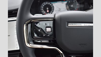 Range Rover Evoque 11