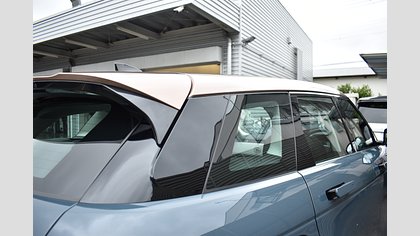 Range Rover Evoque 52
