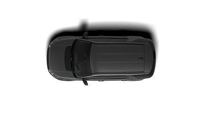Discovery Sport 3