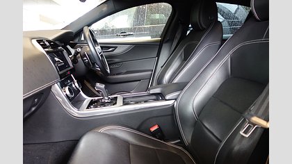 XE 2