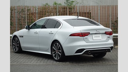XE 1