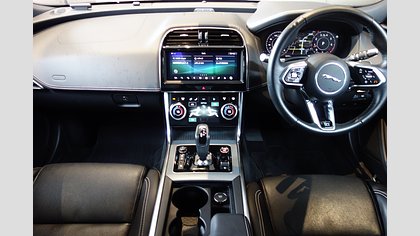 XE 3