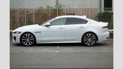 XE 5