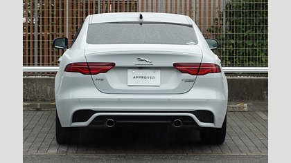 XE 6