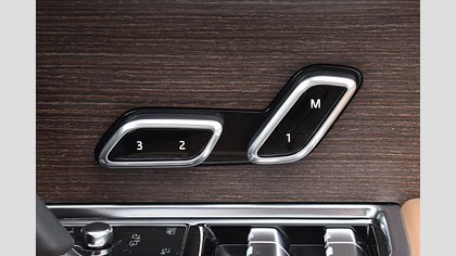 Range Rover 12