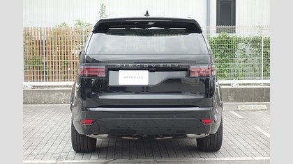 Discovery 6