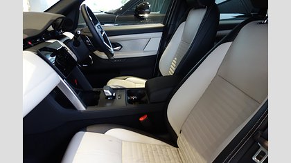 Discovery Sport 2