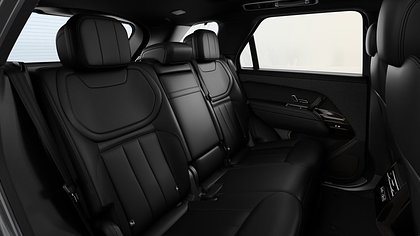 Range Rover Sport 6