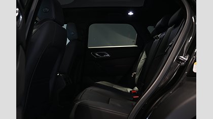 Range Rover Velar 14