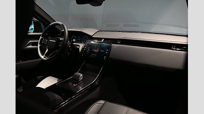 Range Rover Velar 13