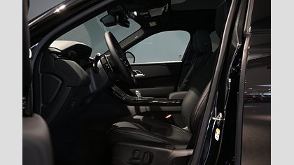 Range Rover Velar 12
