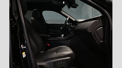 Range Rover Velar 10