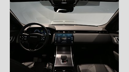 Range Rover Velar 11
