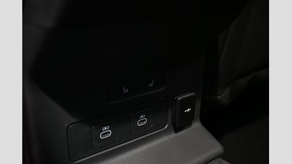 Range Rover Velar 22