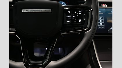 Range Rover Velar 17