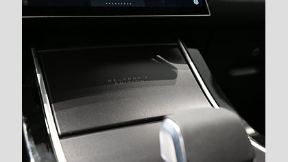 Range Rover Velar 20