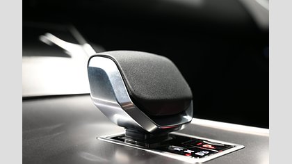 Range Rover Velar 19