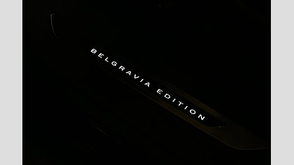 Range Rover Velar 27