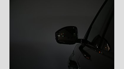Range Rover Velar 26