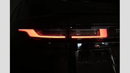 Range Rover Velar 28