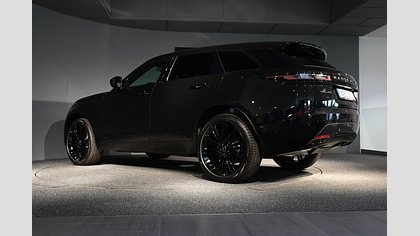 Range Rover Velar 3