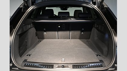 Range Rover Velar 23