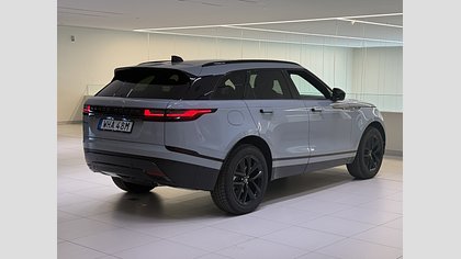 Range Rover Velar 3