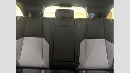 Range Rover Velar 14