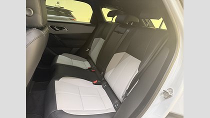 Range Rover Velar 15