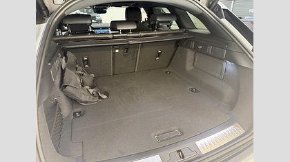 Range Rover Velar 19
