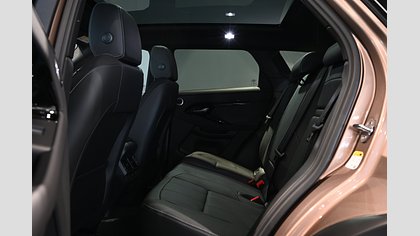Range Rover Evoque 15