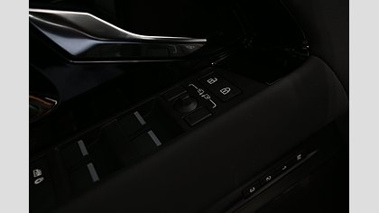 Range Rover Evoque 17