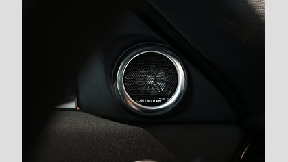 Range Rover Evoque 19