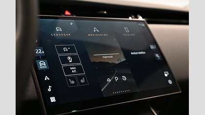 Range Rover Evoque 20