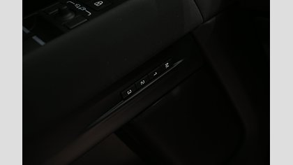 Range Rover Evoque 18