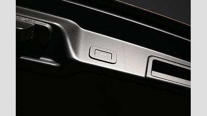 Range Rover Evoque 22