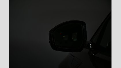Range Rover Evoque 25