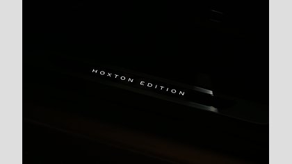 Range Rover Evoque 24