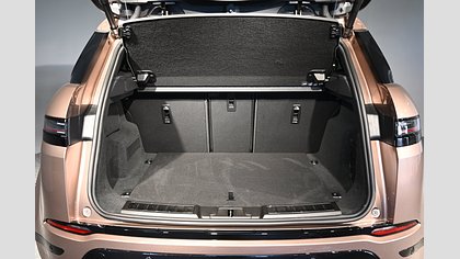 Range Rover Evoque 21