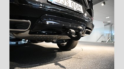 Range Rover Sport 13