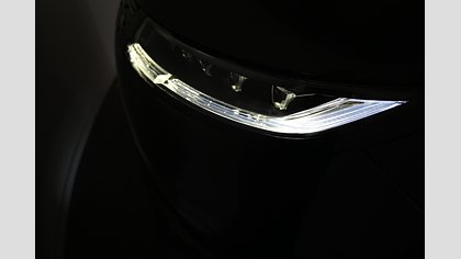 Range Rover Sport 14