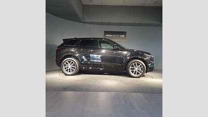Range Rover Evoque 6