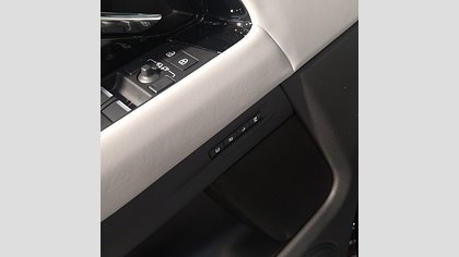 Range Rover Evoque 19
