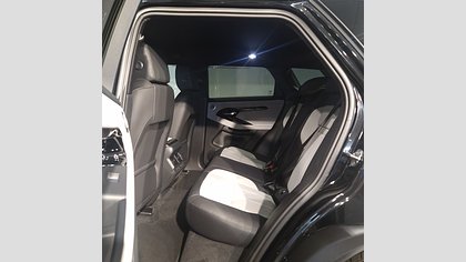 Range Rover Evoque 15