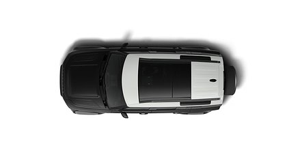 Defender 110 3