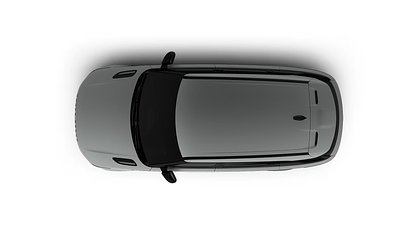 Range Rover Velar 4