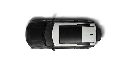 Defender 110 3