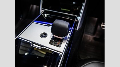 Range Rover 15
