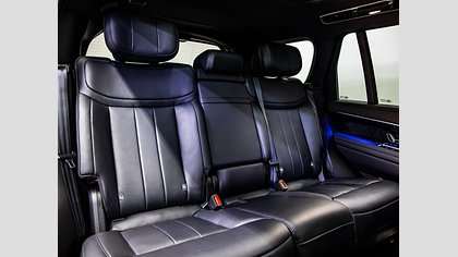 Range Rover 13