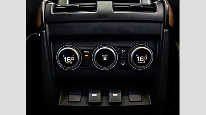 Defender 110 10